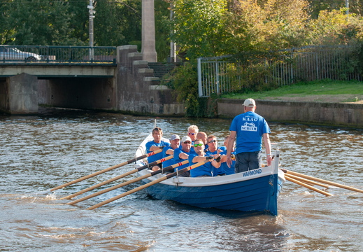 2018-Grachtenrace-Start-228